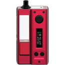 Stubby V2 Early Bird Aio Kit