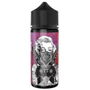 Suicide Bunny 100ml Shortfill E-Liquids Original Bunny