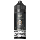 Suicide Bunny Wanderlust 100ml Shortfill