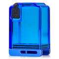 Suicide Mods Crypt Boro Tank Blue