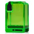 Suicide Mods Crypt Boro Tank