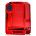 Suicide Mods Crypt Boro Tank Red