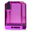 Suicide Mods Crypt Boro Tank Soft Purple