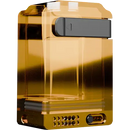 Suicide Mods Crypt Boro Tank V2 Amber