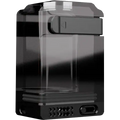 Suicide Mods Crypt Boro Tank V2 Smoked