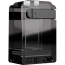 Suicide Mods Crypt Boro Tank V2 Smoked