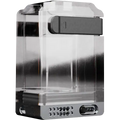 Suicide Mods Crypt Boro Tank V2 Clear
