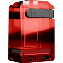 Suicide Mods Crypt Boro Tank V2 Red