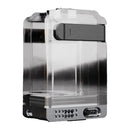 Suicide Mods Crypt Boro Tank V2