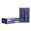 Suicide Mods Ether V2 Barrel Kit X Ray