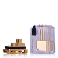 Suicide Mods Odd Job RBA 24k Gold