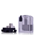 Suicide Mods Odd Job RBA Matte Black