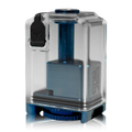 Suicide Mods Odd Job RBA Blue