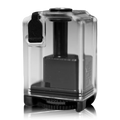 Suicide Mods Odd Job RBA Gunmetal