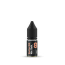 Supergood E-Liquids Butter 10ml Nic Salts Butter 08