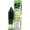 Swish X Mix Labs Mojito 10ml Nic Salt 20mg