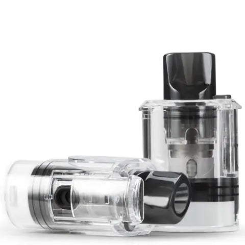 SXmini Pro PureMax Replacement Pods