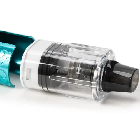 SXmini Pro PureMax Replacement Pods