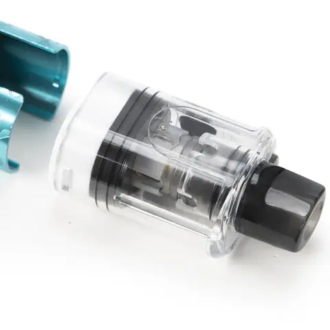 SXmini Pro PureMax Replacement Pods