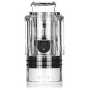 SXmini Puremax PX Cartride Pro 2 sidefill port white background