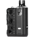 SXmini PureMax Q Vape Pod Kit