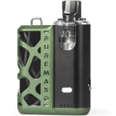 SXmini PureMax Q Vape Pod Kit