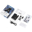 SXmini PureMax Q Vape Pod Kit