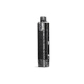 SXMini PureMax Signature Pod Vape Kit Black Tang