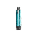 SXMini PureMax Signature Pod Vape Kit Tiffany Tang