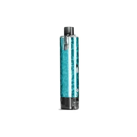 SXMini PureMax Signature Pod Vape Kit Tiffany Tang