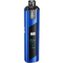 SXmini PureMax V2 Vape Pod Kit V2 Blue