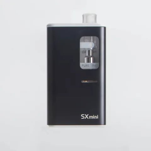 SXmini Vi Class AIO Kit