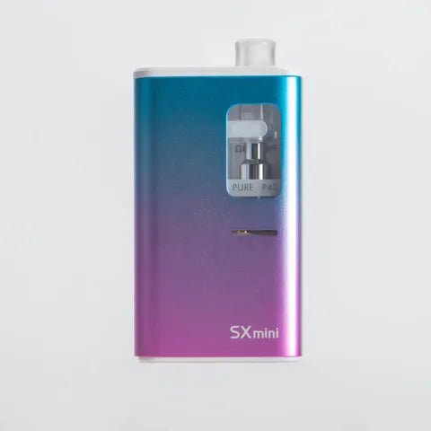 SXmini Vi Class AIO Kit