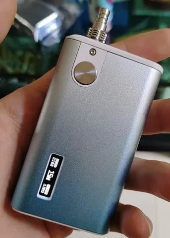 SXmini Vi Class AIO Kit