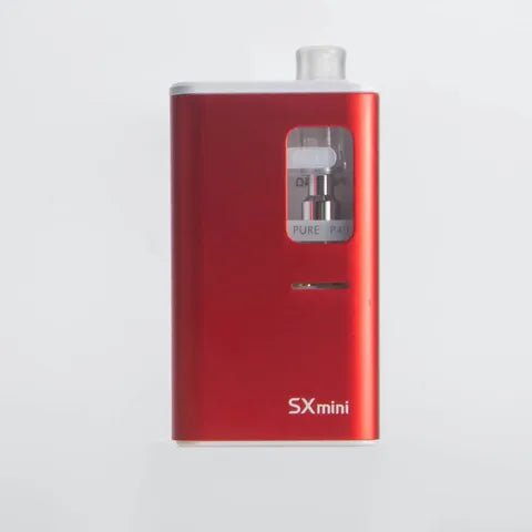 SXmini Vi Class AIO Kit