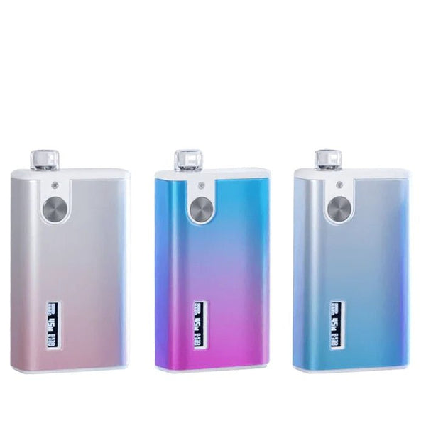 SXmini Vi Class AIO Kit