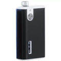 SXmini Vi Class AIO Kit Black - White