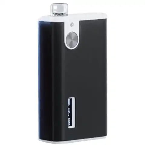 SXmini Vi Class AIO Kit Black - White