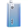 SXmini Vi Class AIO Kit Blue Pearl - White
