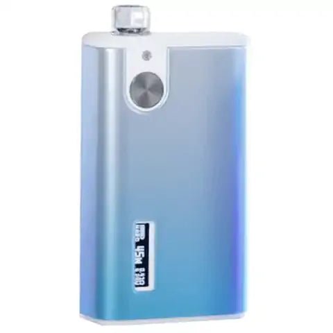 SXmini Vi Class AIO Kit Blue Pearl - White