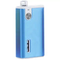 SXmini Vi Class AIO Kit Blue - White