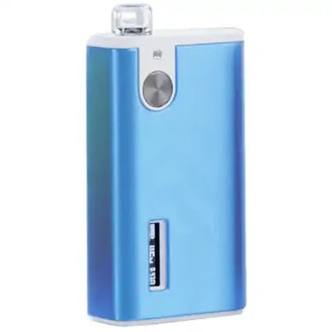 SXmini Vi Class AIO Kit Blue - White