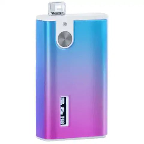 SXmini Vi Class AIO Kit Purple Coral - White