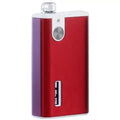 SXmini Vi Class AIO Kit Red - White