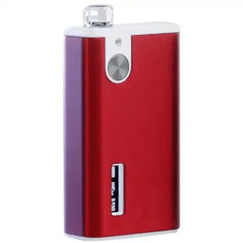 SXmini Vi Class AIO Kit Red - White