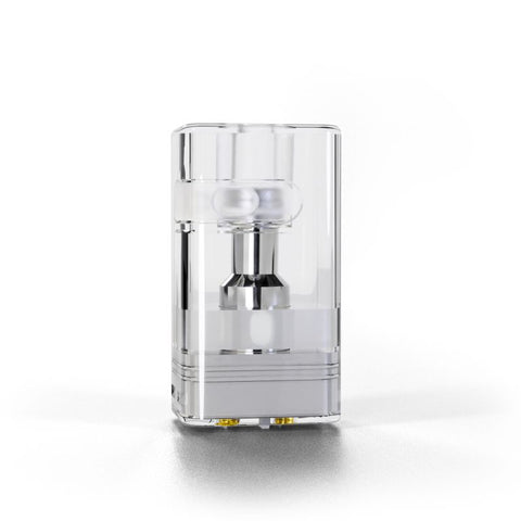 SXmini VI Class VP Replacement Pods