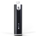 SXmini Vi Rod AIO Kit Black White