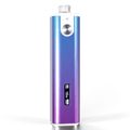 SXmini Vi Rod AIO Kit Purple Coral