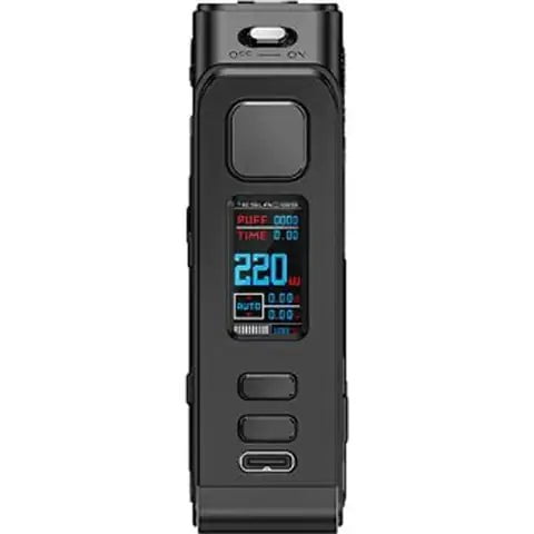 Teslacigs Punk 2 Box Mod 220W