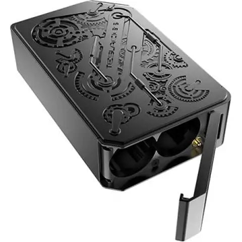 Teslacigs Punk 2 Box Mod 220W
